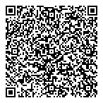 QR код "Роспечать"