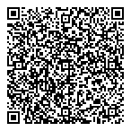 QR код "Роспечать"