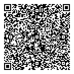 QR код "Роспечать"