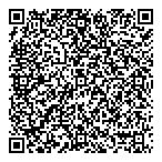 QR код "Роспечать"