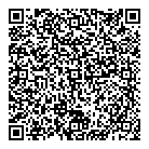 QR код "Роспечать"