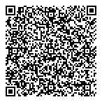 QR код "Роспечать"