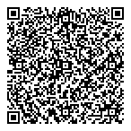 QR код "BIGREY"