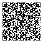 QR код "Роспечать"