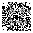 QR код "Роспечать"