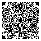 QR код "Роспечать"