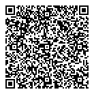 QR код "Роспечать"