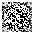 QR код "Роспечать"