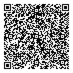 QR код "Роспечать"