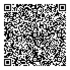 QR код "Роспечать"