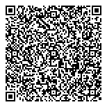 QR код "DLF"
