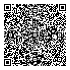QR код "Роспечать"