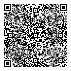 QR код "Роспечать"