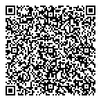 QR код "Роспечать"