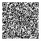 QR код "Роспечать"