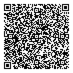 QR код "Роспечать"