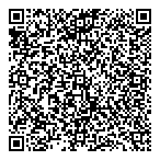 QR код "Роспечать"