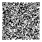QR код "Роспечать"