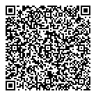 QR код "Роспечать"