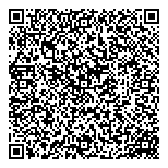 QR код "Роспечать"
