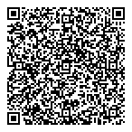 QR код "Роспечать"