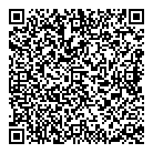 QR код "Lee Wrangler"