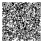 QR код "Роспечать"