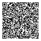 QR код "Роспечать"