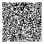 QR код "Роспечать"