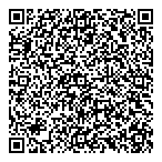 QR код "Роспечать"