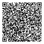 QR код "Роспечать"