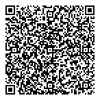 QR код "Роспечать"