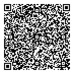 QR код "Роспечать"