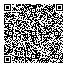 QR код "Роспечать"
