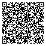 QR код "Пантамо"