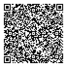 QR код "Роспечать"