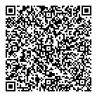 QR код "Роспечать"