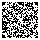QR код "Роспечать"