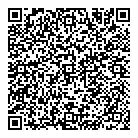 QR код "Роспечать"