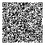 QR код "ВАЗ-ТВ"