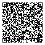 QR код "Рен"