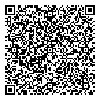 QR код "GO media"