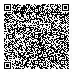 QR код "Дельта"