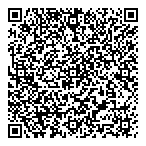 QR код "Рубин"