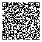 QR код "Asstex"