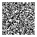 QR код "А1"