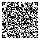 QR код "Лето"