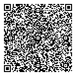 QR код "РекТех"