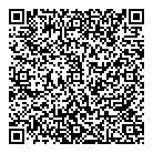 QR код "Евростар"