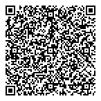 QR код "Max Media Group"